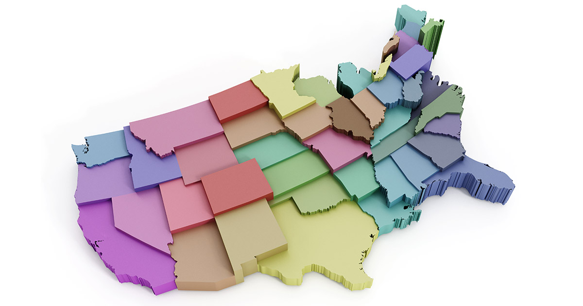 State Resources image